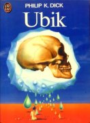 Ubik