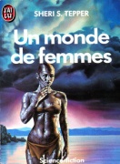 Un monde de femmes