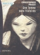 Une femme sans histoires