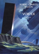 Vortex