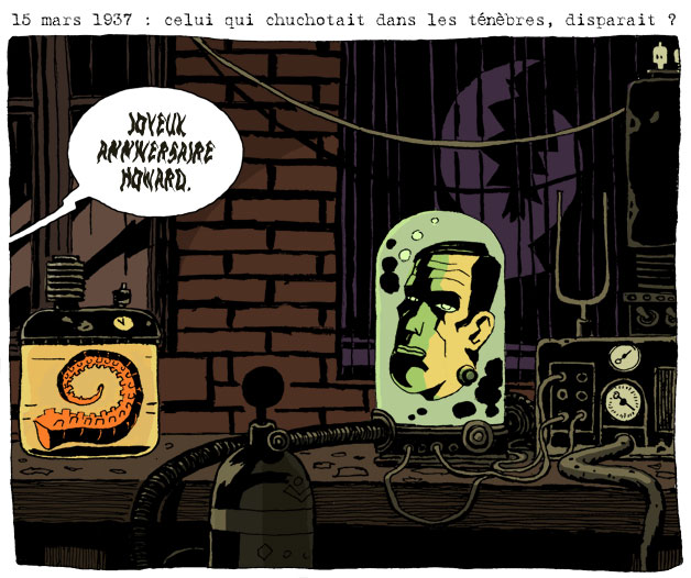 16-anniversaire-deces-lovecraft.jpg