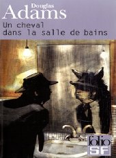 http://www.culture-sf.com/litterature/sf/pochettes/cheval_bains.jpg