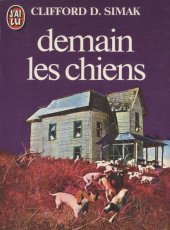 http://www.culture-sf.com/litterature/sf/pochettes/demain_les_chiens.jpg