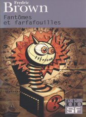 http://www.culture-sf.com/litterature/sf/pochettes/farfafouilles.jpg