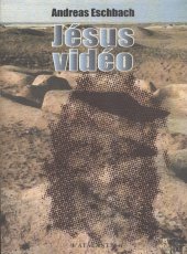 http://www.culture-sf.com/litterature/sf/pochettes/jesus_video.jpg
